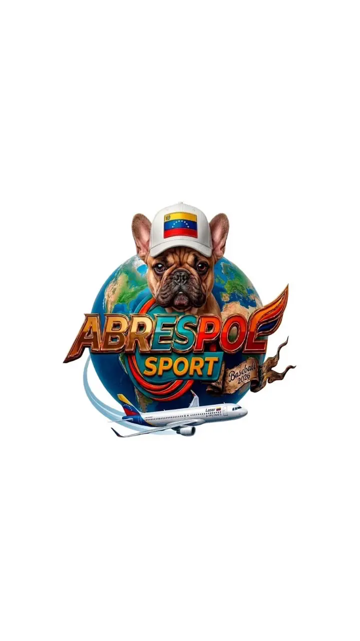 Abrespol Sport