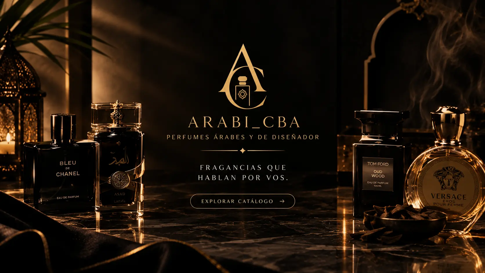 Arabi_cba