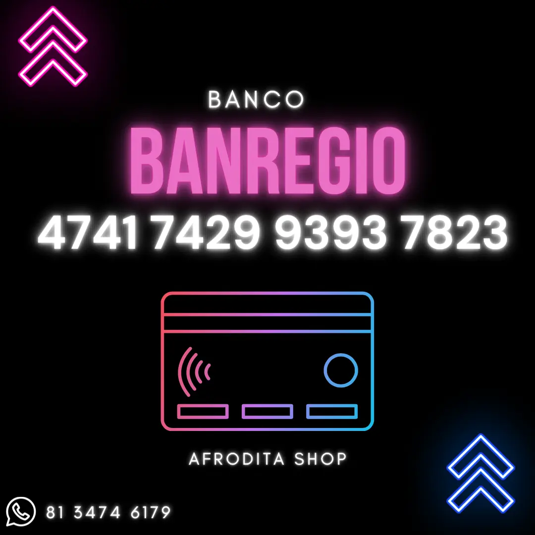 Transferencia Hey Banco