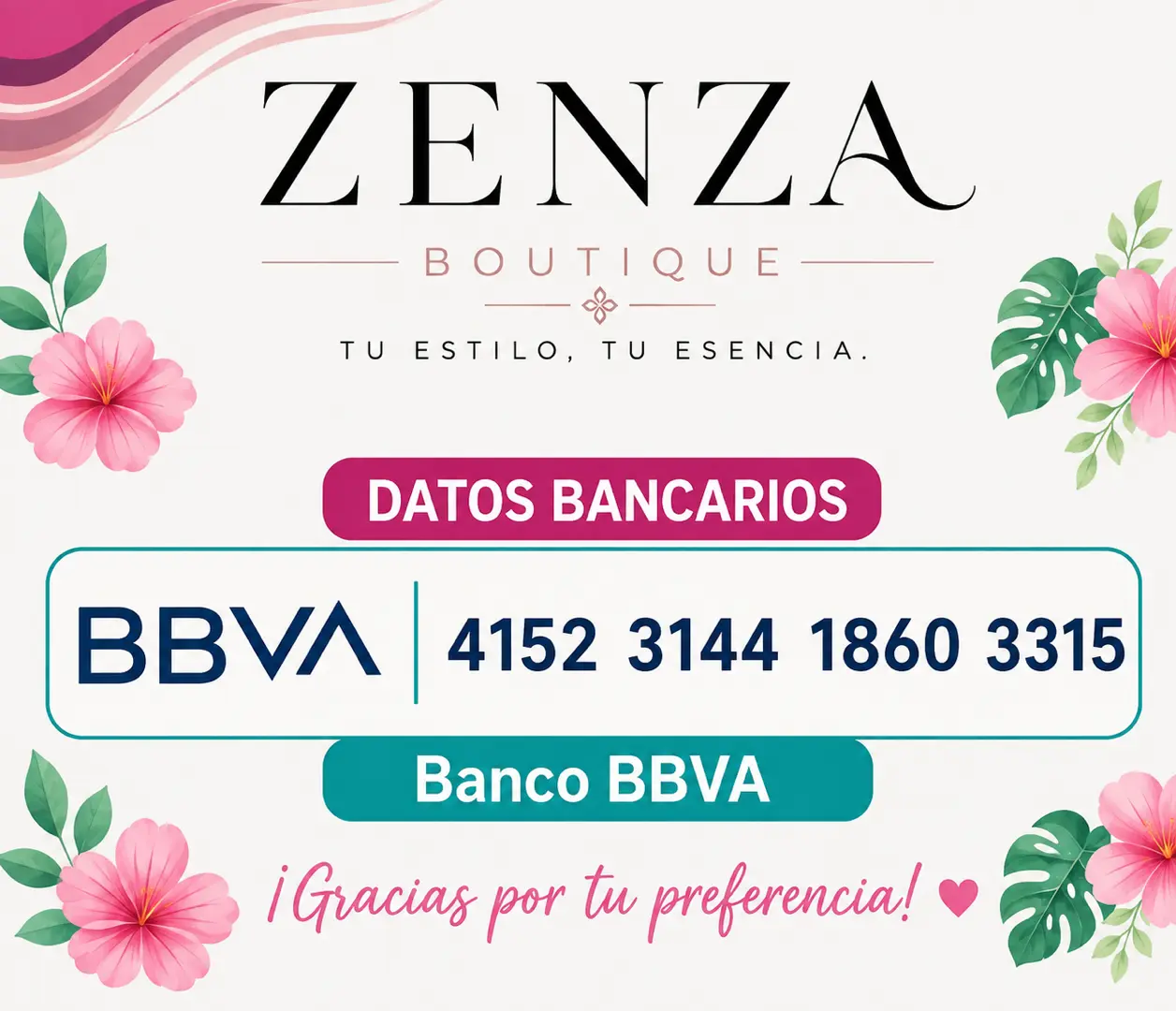 BBVA