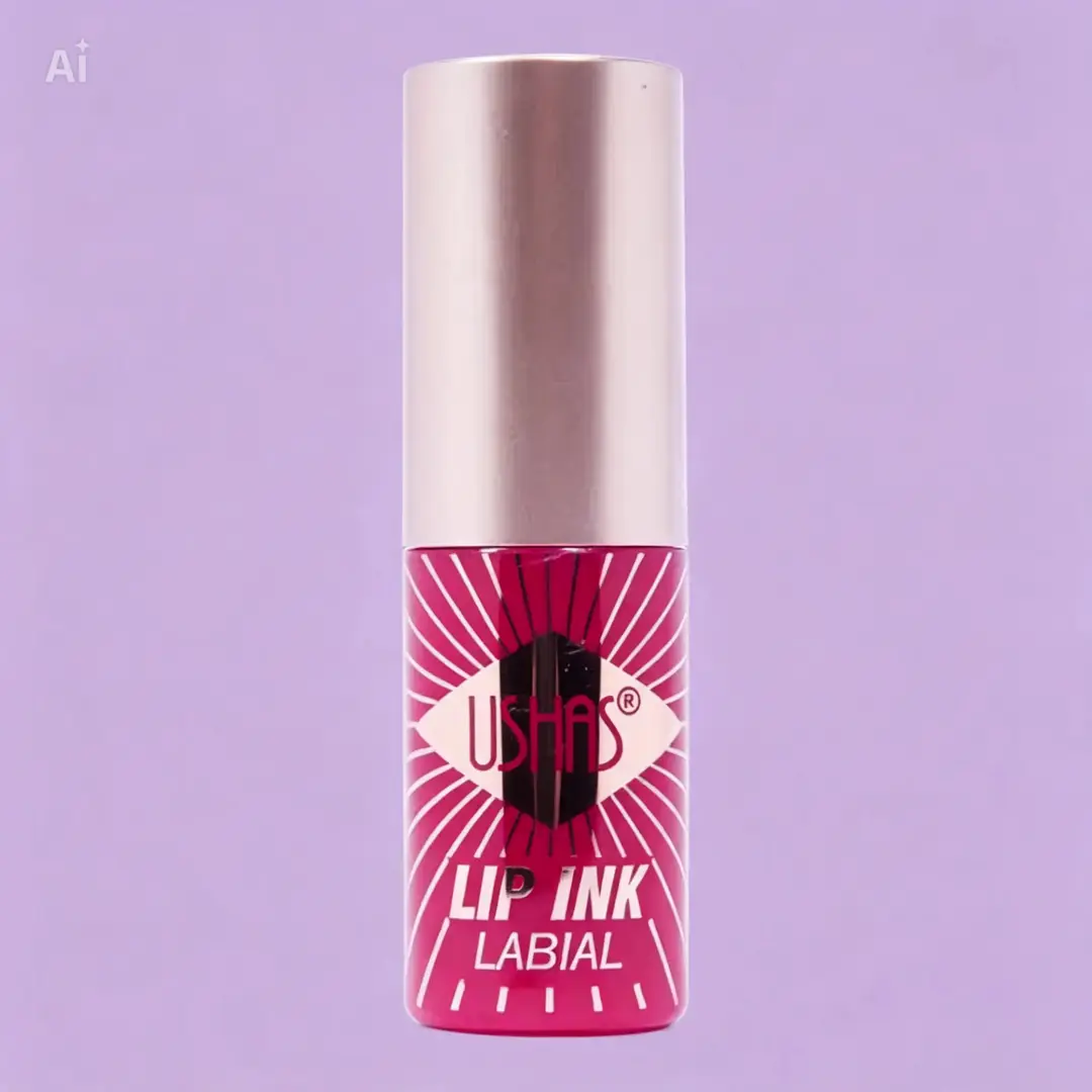 Tintas Lip Ink Ushas