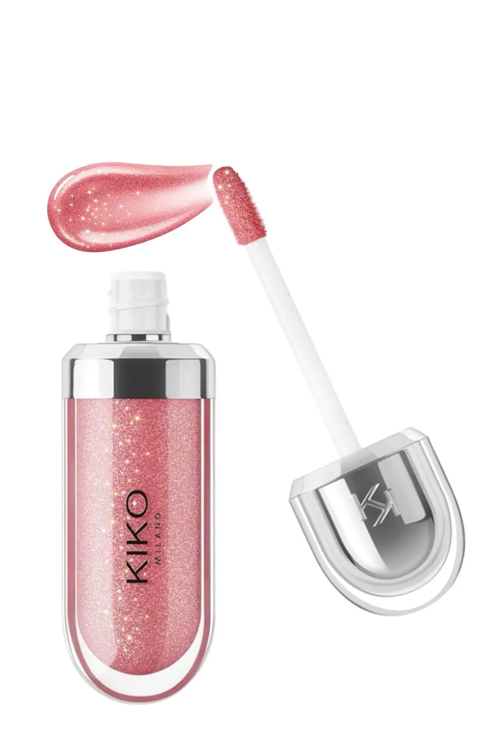 Gloss KIKO