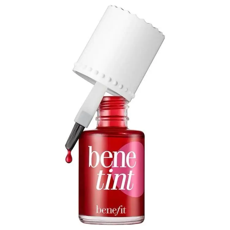 Benetint Tinte Labios
