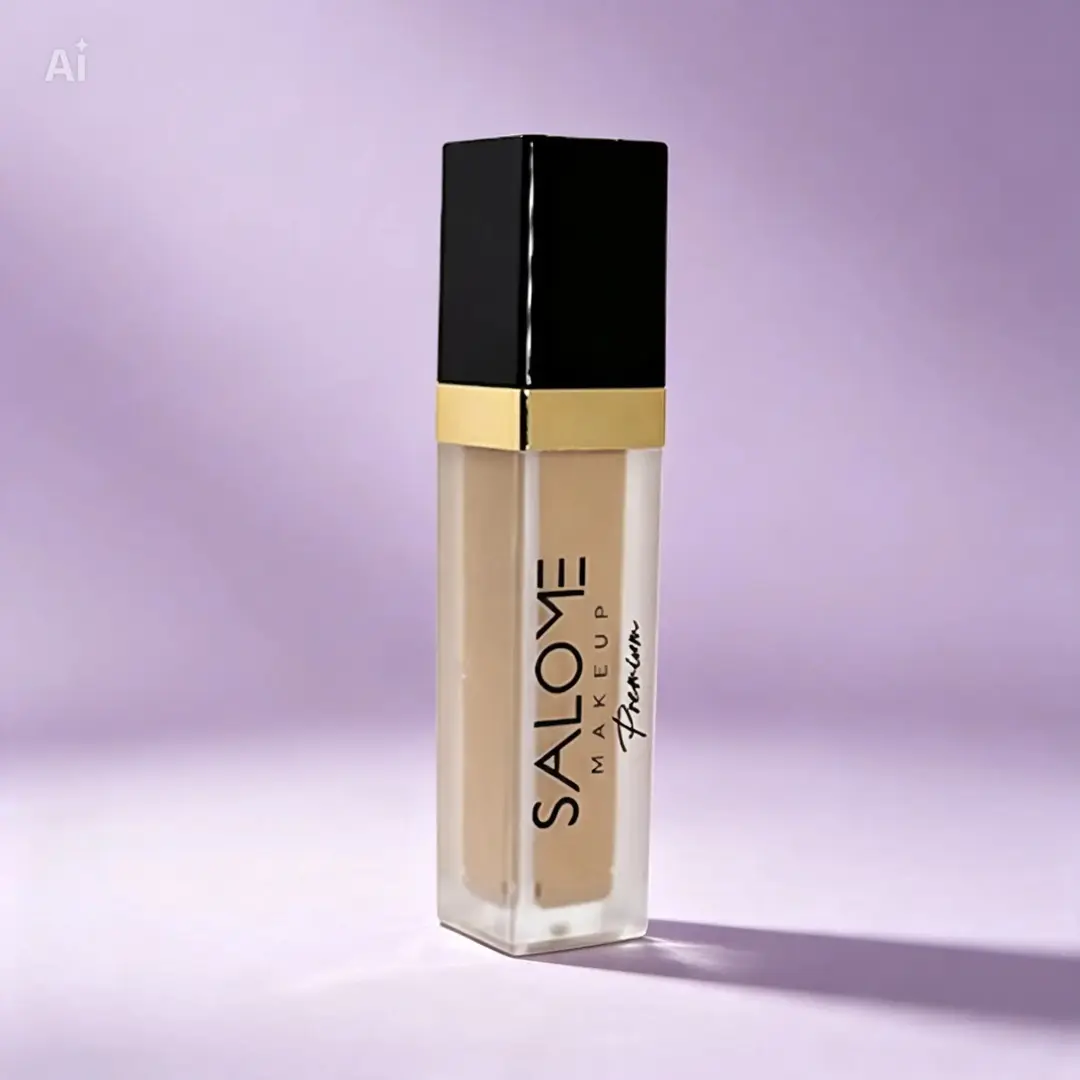 Corrector Premium Salome