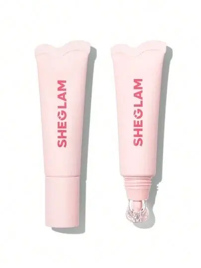 SHEGLAM Crystal Glaze