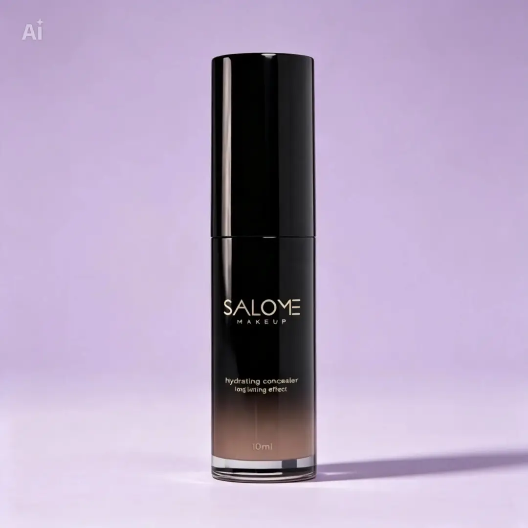 Corrector Lifting Salomé