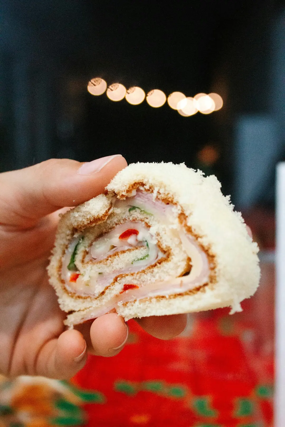 Pionono: Sabor que Enamora