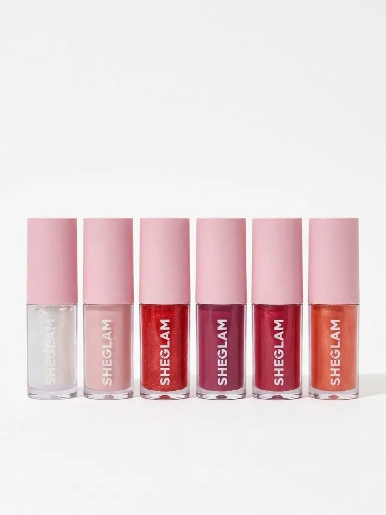 Gloss