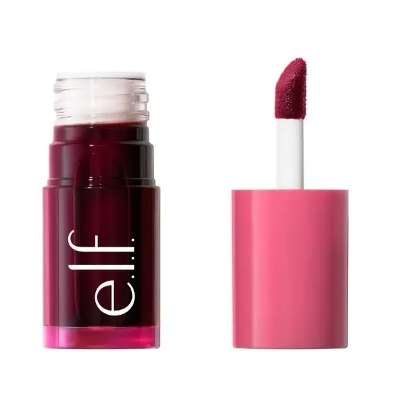 Tinte Labial e.l.f.
