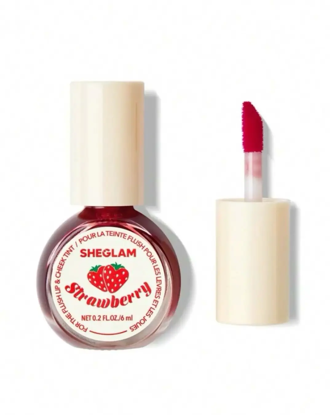 Tinta Labial