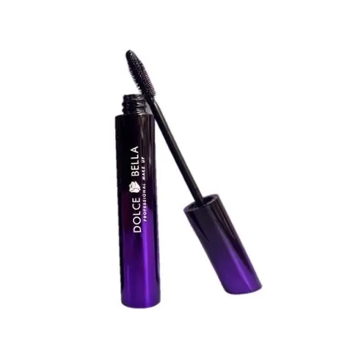 Mascara de Pestañas Dolce Bella